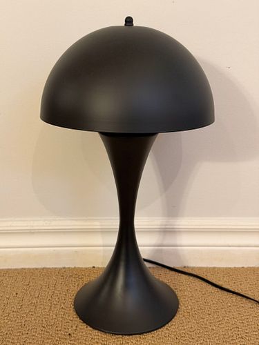Lot #13 (1 of 6)