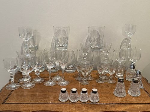 Lot #4 (1 of 9)