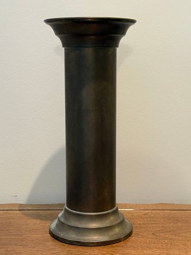 Lot #118 (1 of 5)