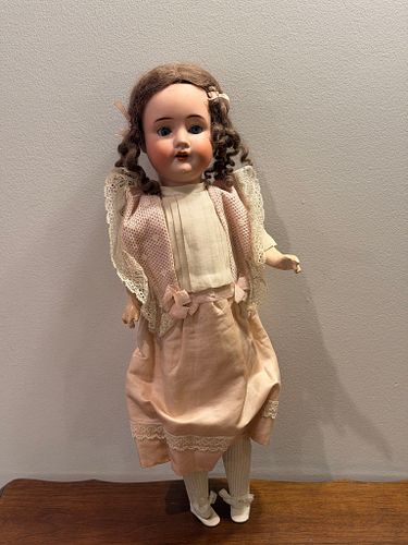Lot #237 (1 of 12)