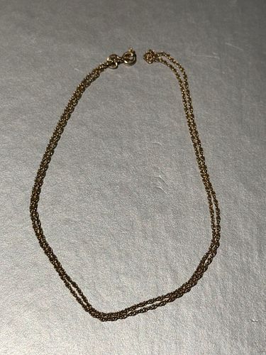 Lot #63 (1 of 4)