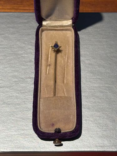 Lot #183 (1 of 6)