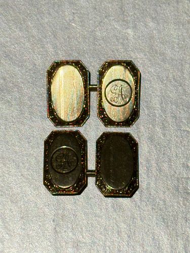 Lot #157 (1 of 5)