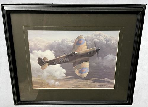 Lot #16 (1 of 8)