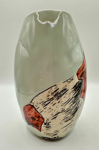 Lot #34 (1 of 8)