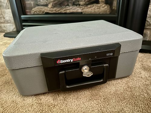 Lot #151 (1 of 11)