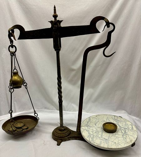 Lot #14 (1 of 18)