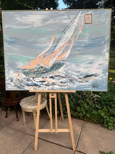 Lot #15 (1 of 13)