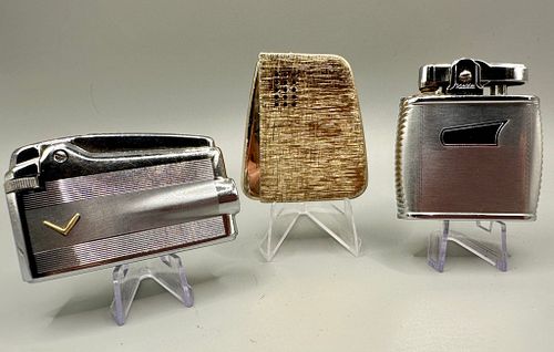 Lot #184 (1 of 16)