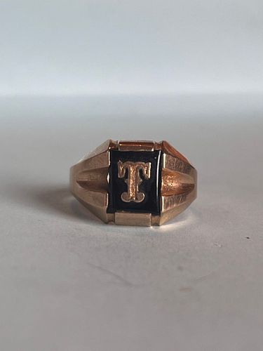 Lot #417 (1 of 7)