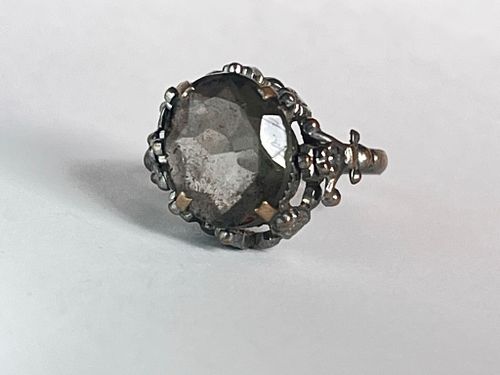 Lot #422 (1 of 8)