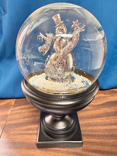 Lot #435 (1 of 9)