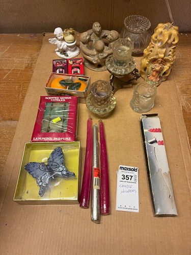 Lot #357 (1 of 19)