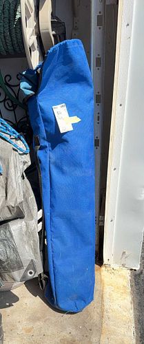 Lot #521 (1 of 4)