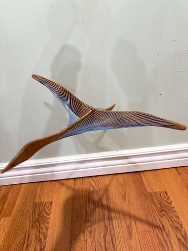 Lot #8 (1 of 5)