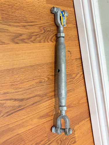 Lot #21 (1 of 4)