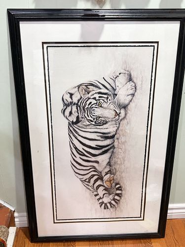 Lot #22 (1 of 4)