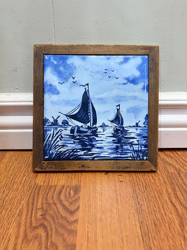 Lot #25 (1 of 3)