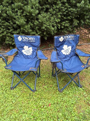 Lot #36 (1 of 6)
