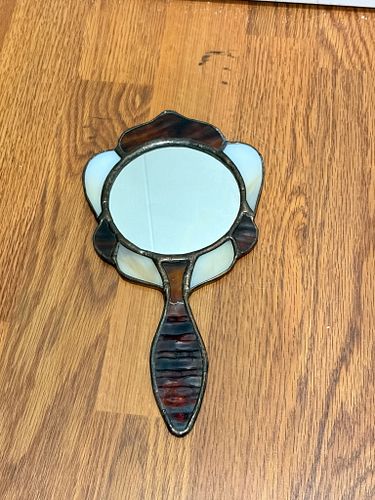 Lot #111 (1 of 4)
