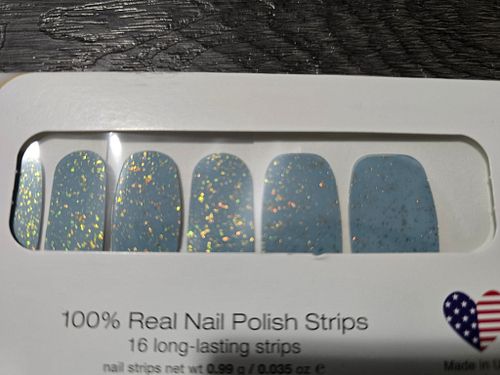 Lot #141 (1 of 4)