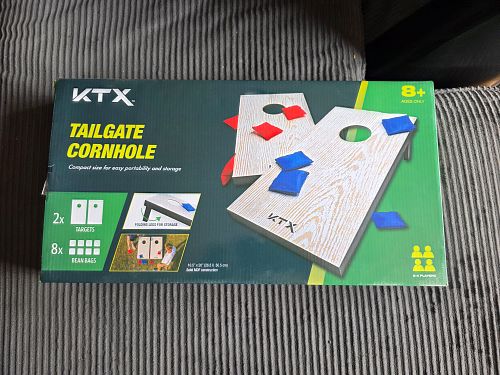 Lot #4 (1 of 5)
