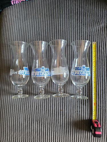 Lot #23 (1 of 4)