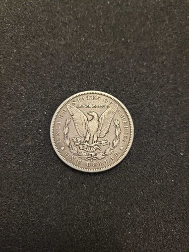 Lot #2 (1 of 3)