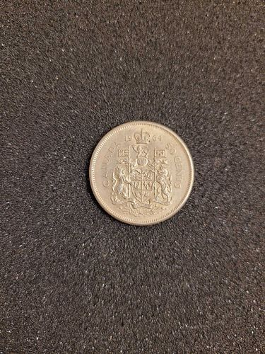 Lot #5 (1 of 3)