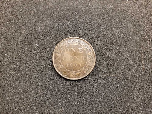 Lot #26 (1 of 3)