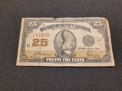 Lot #29 (1 of 3)