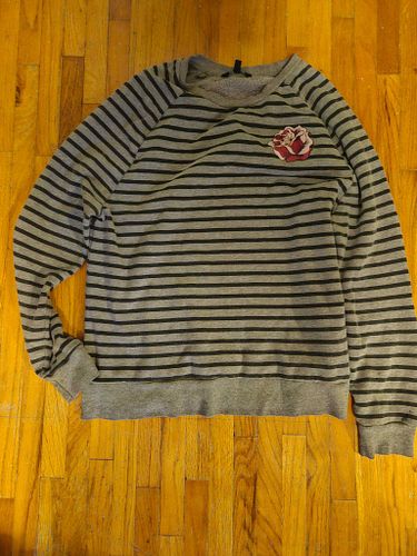 Lot #48 (1 of 3)
