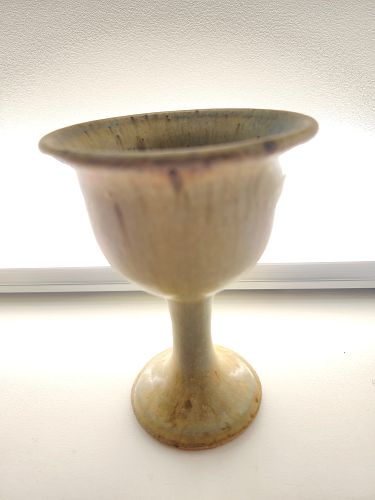 Lot #74 (1 of 3)