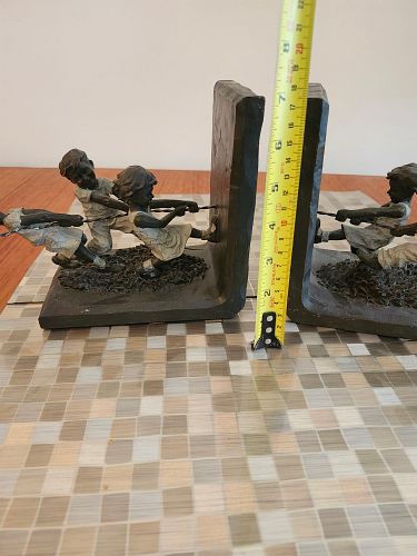 Lot #91 (1 of 9)