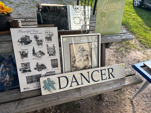 Lot #1 (1 of 7)