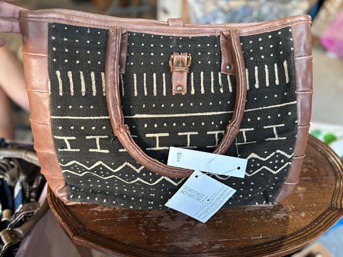 Lot #15 (1 of 6)