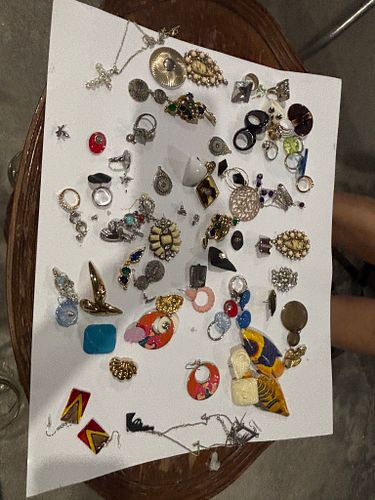 Lot #29 (1 of 5)