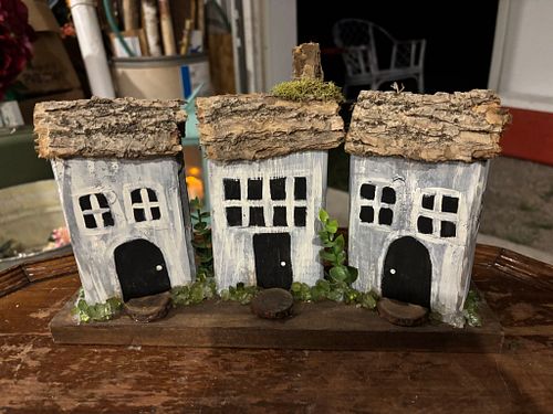 Lot #34 (1 of 5)