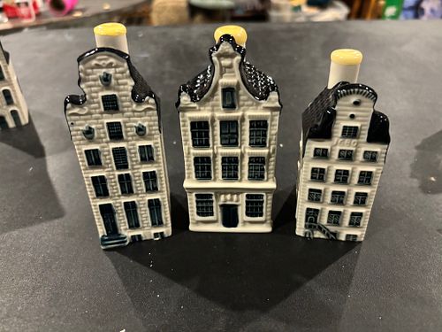 Lot #104 (1 of 6)