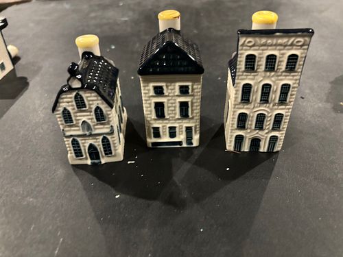 Lot #105 (1 of 4)