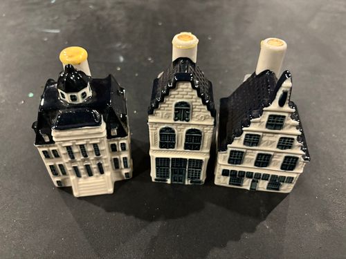 Lot #106 (1 of 4)