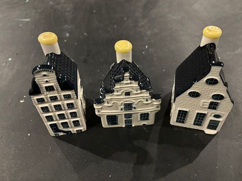 Lot #107 (1 of 4)