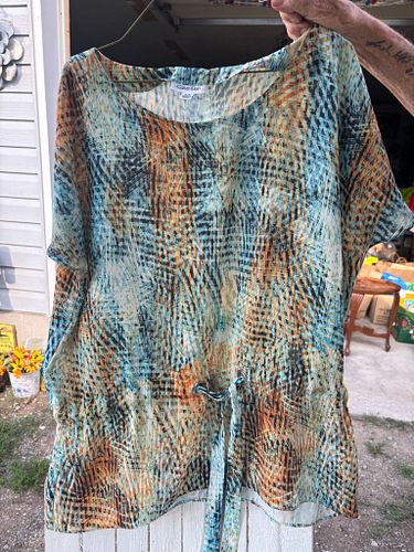Lot #134 (1 of 3)