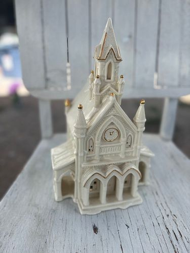Lot #144 (1 of 6)