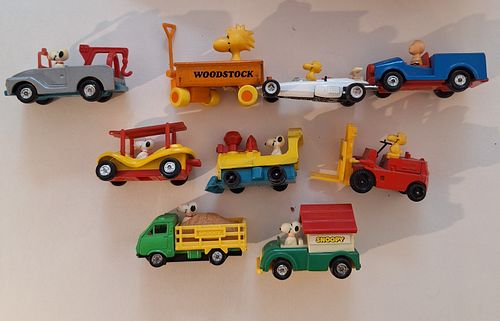 Lot #4 (1 of 6)