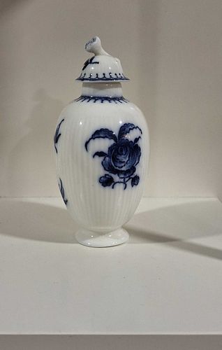 Lot #8 (1 of 7)