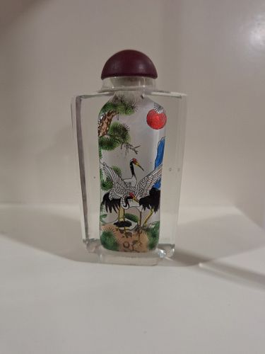 Lot #9 (1 of 7)