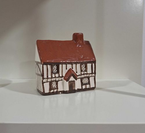 Lot #10 (1 of 7)