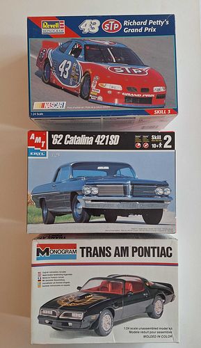 Lot #25 (1 of 6)