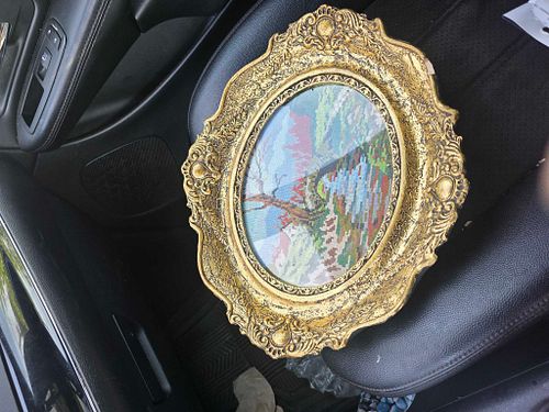 Lot #16 (1 of 3)